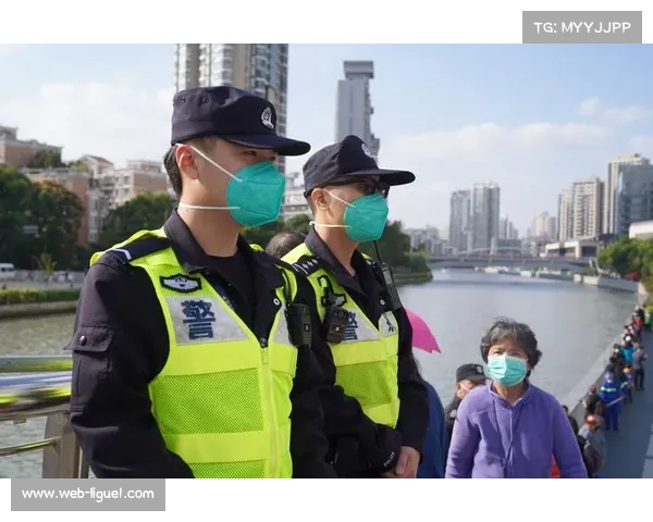 广东省赛反兴奋剂飞检全覆盖 210份样本检测结果全员阴性确保赛事公正 广东省赛反兴奋剂飞检全覆盖 210份样本检测结果全员阴性确保赛事公正