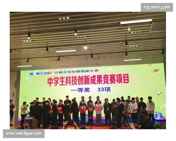 柳州青少年击剑运动五年发展报告:参与人数增长七倍背后的原因与启示 柳州青少年击剑运动五年发展报告:参与人数增长七倍背后的原因与启示