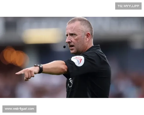 圣保利主场VAR系统本季第三度故障 主席强烈抗议并要求退款 圣保利主场VAR系统本季第三度故障 主席强烈抗议并要求退款