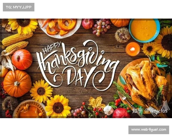 零售业感恩节关门趋势延续,给员工团聚时间 零售业感恩节关门趋势延续,给员工团聚时间