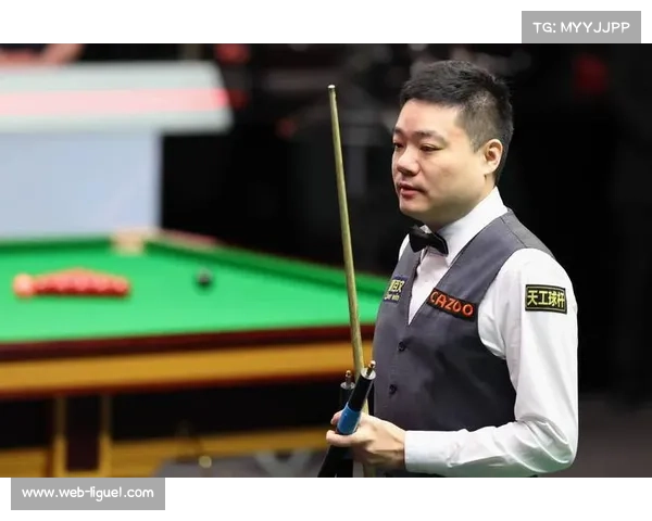 斯诺克国际锦标赛11月2日开赛,丁俊晖以卫冕冠军身份出战 斯诺克国际锦标赛11月2日开赛,丁俊晖以卫冕冠军身份出战