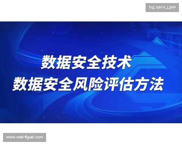 监管体系引入数字化工具，强化安全防控与风险评估能力