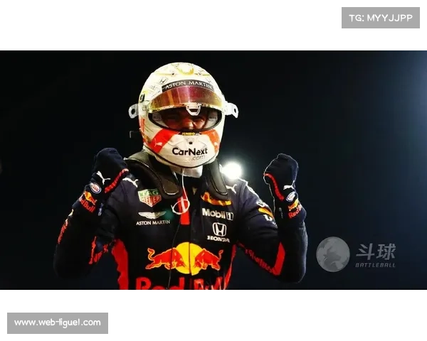 阿布扎比大奖赛：维斯塔潘赛季收官战夺冠，诺里斯加冕世界冠军