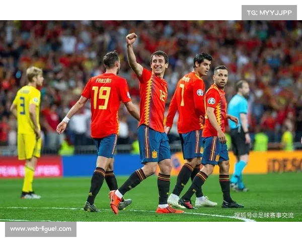 西班牙女足3-0德国卫冕欧国联,克劳迪娅·皮娜双响 西班牙女足3-0德国卫冕欧国联,克劳迪娅·皮娜双响