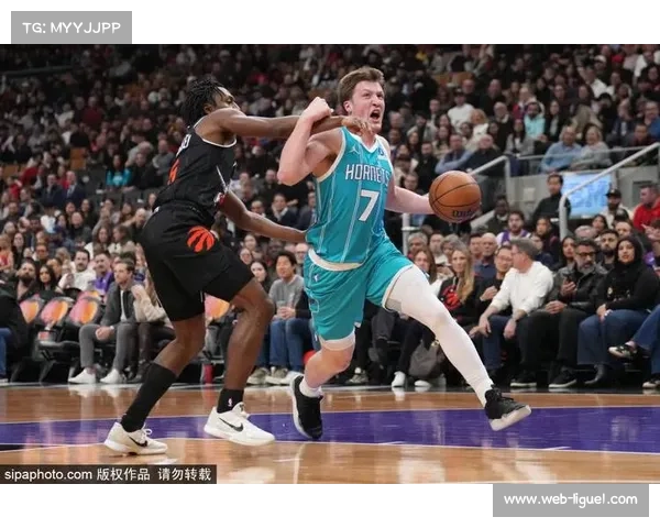 黄蜂111-86客胜猛龙,萨隆与克努佩尔同砍21分 黄蜂111-86客胜猛龙,萨隆与克努佩尔同砍21分