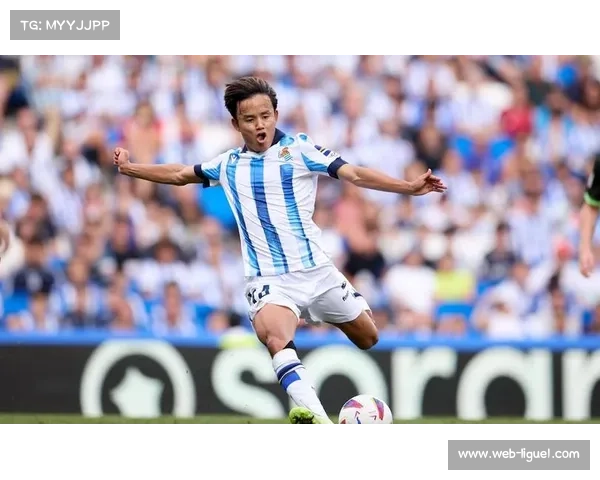 皇马诉西甲联盟修改章程违规案胜诉,获赔880万欧元 皇马诉西甲联盟修改章程违规案胜诉,获赔880万欧元