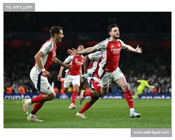 阿森纳3-1拜仁破不败金身，马杜埃凯替补定胜，卡尔创最年轻进球纪录