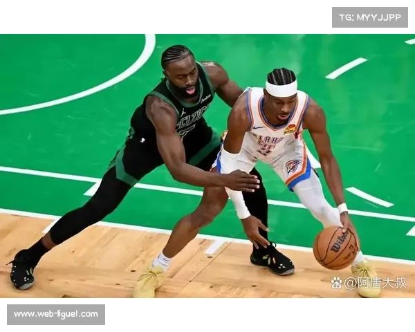 雷霆24胜2负开局被比肩宇宙勇，年轻阵容被指更具统治潜力