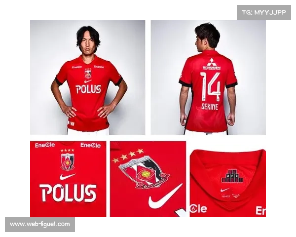 足球球衣设计演变：从实用装备到文化符号的历程