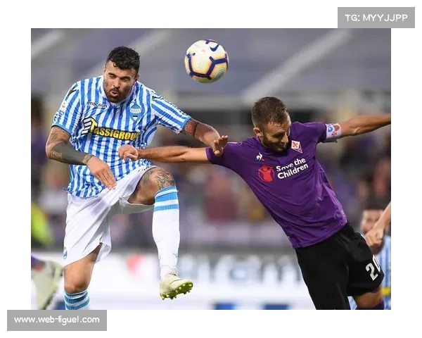 本轮意甲出现四场1-0比分，防守战术依然盛行