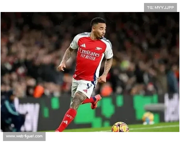 阿森纳3-2逆转伯恩茅斯，赖斯带伤双响领跑积分榜