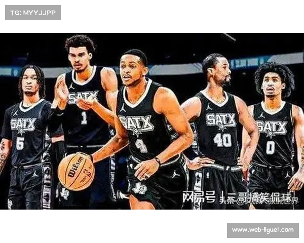 马刺索汉缺阵，黄蜂约什格林大概率出战