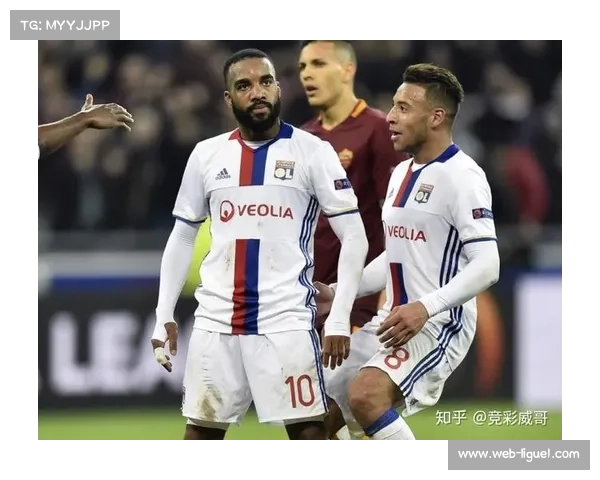 法甲进球时间分布分析：下半场发力成多数球队风格标签