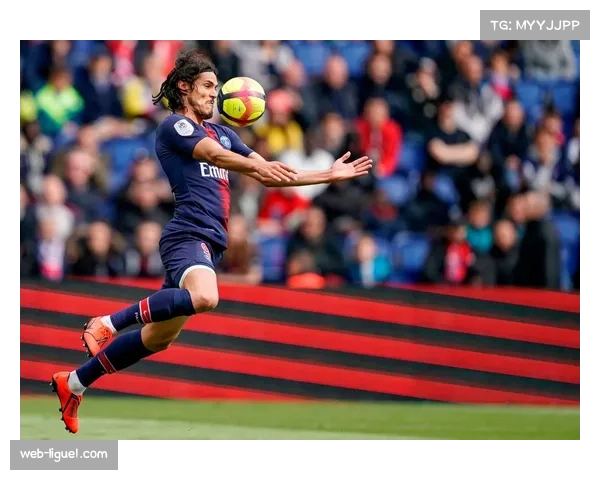 法甲第28轮前瞻：巴黎圣日耳曼客战尼斯，不败金身面临考验