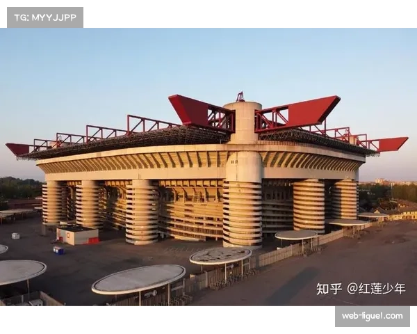 数据模型预测：本轮“塞维利亚德比”或将出现高频率的攻防转换场面